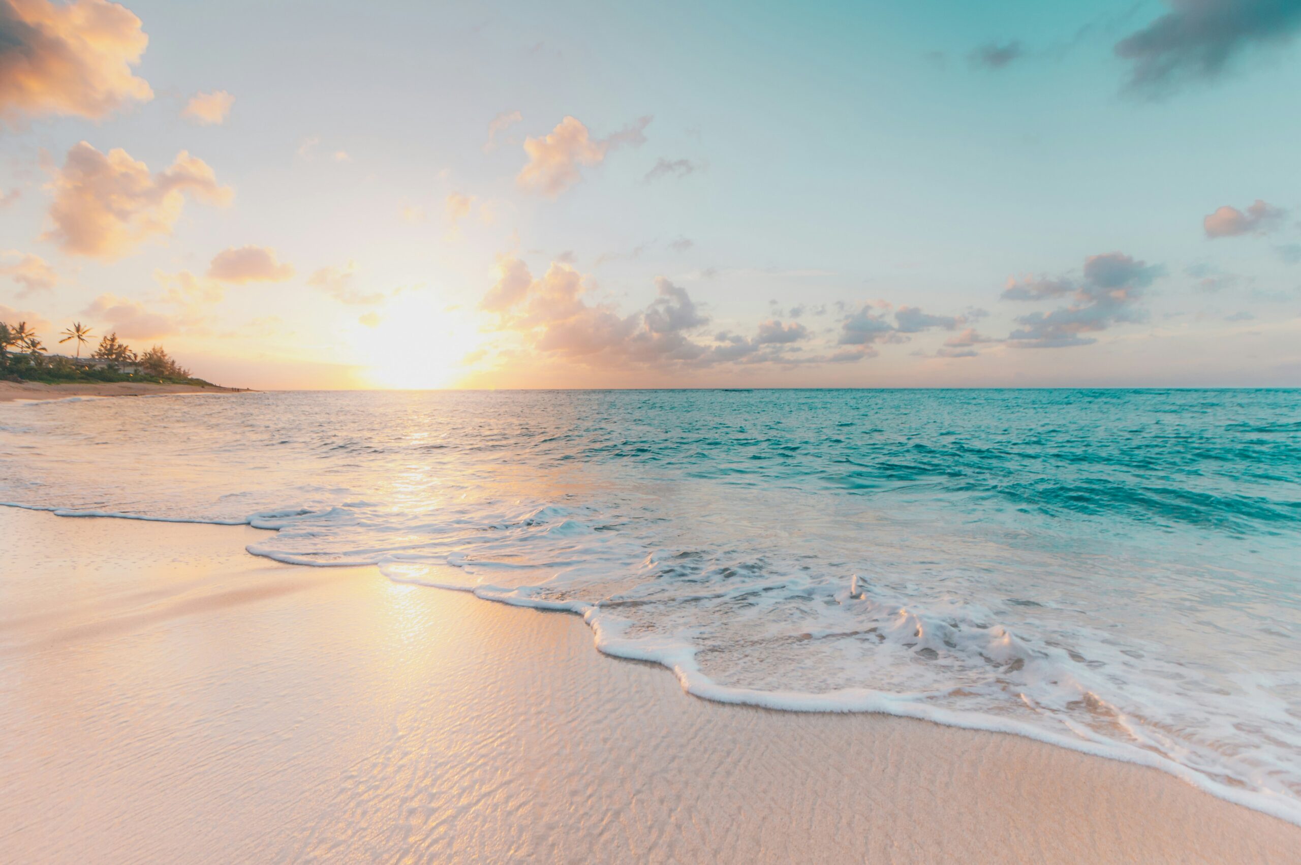 Amsterdam ✈️ Malé from €520 (Economy)